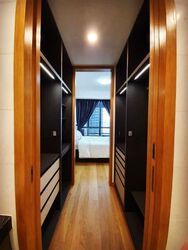 Marina One Residences (D1), Apartment #637665621